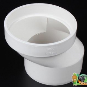 马桶移位器左右可以移吗