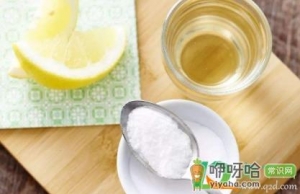 小苏打洗脸会伤害皮肤吗