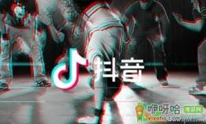 抖加点赞1.8元是真实的吗