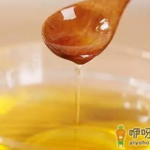 婴儿核桃油是不是智商税