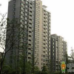 江西上饶公租房申请条件-上饶公租房买卖政策