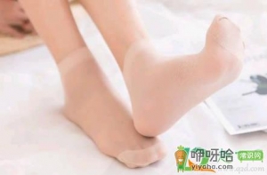 面膜袜与普通袜有什么区别