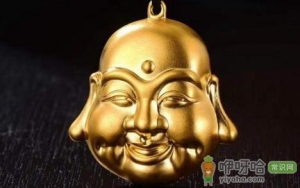 买3d硬金是不是被骗了给个解释