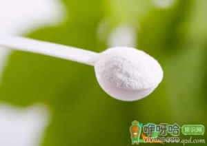 小苏打过期了还有用吗