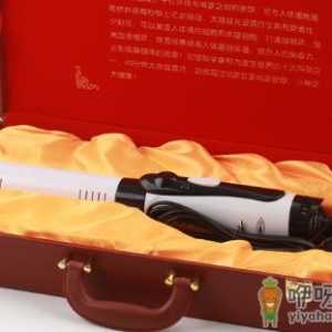 太赫兹理疗仪能天天吹吗