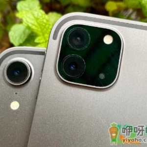 ipad2020怎么查电池寿命