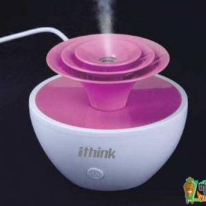 加湿器离床头多远合适