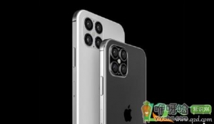 iPhone12推迟几周发布