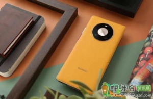华为智能峰值容量影响充电速度吗