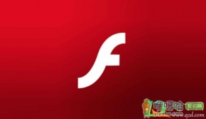 怎么卸载mac电脑的flash