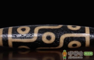 几百块的天珠是真的吗