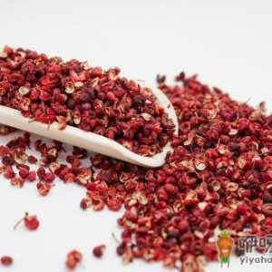 花椒加一物三天排出5斤大便真的假的