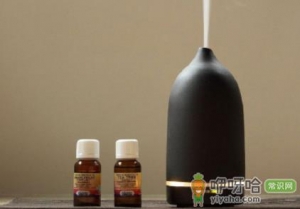 加湿器用自来水还是纯净水