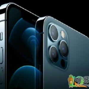 iPhone12全线跌破发行价怎么回事
