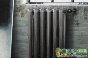 老式铸铁暖气片价格大概是多少