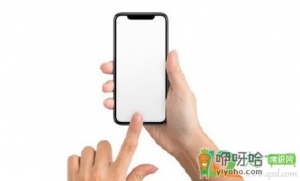 iPhone13支持Touch ID吗