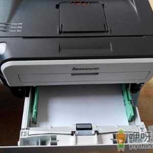 epson打印机卡纸撕烂了出不了怎么办