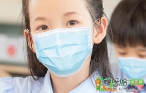 口罩放了3年还能用吗