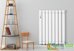 家用暖气片什么品牌的质量好