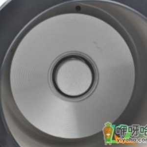 电饭煲的底盘很脏怎么快速清洗