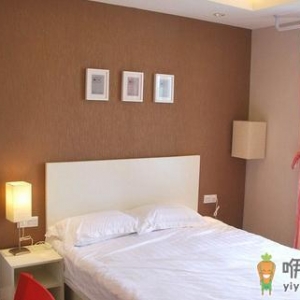 铁岭公租房怎么申请？铁岭公租房怎么管理？