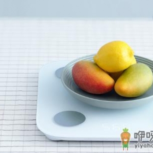 小米体重秤不开机是哪里坏了