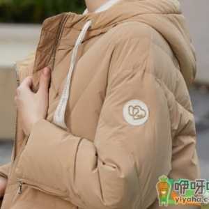顶级原单是什么货是不是假的