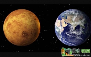 金星有生命存在可能真的假的