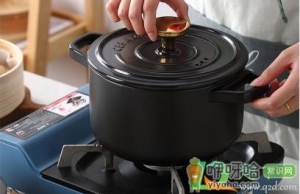 新砂锅用之前做什么处理才耐用