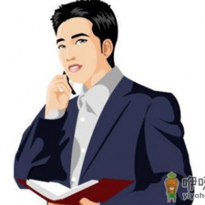 不同颜色的服饰会赋予他人不一样的印象