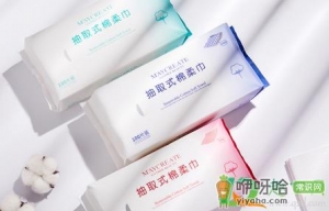 洗脸巾过了保质期还能用吗