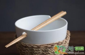 家用饭碗可以放烤箱吗