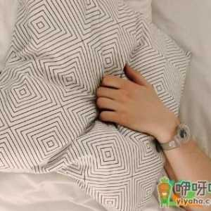 被子放久了会怎么样