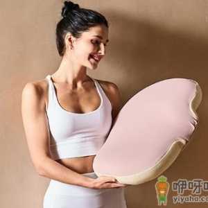 猫肚皮枕头和乳胶枕哪个好