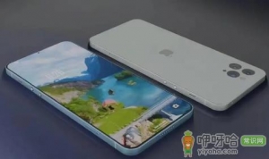 iPhone14什么时候上市