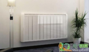 新型电取暖哪种好