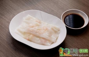 米酵菌酸中毒病死率超50%真的吗