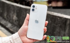 iphone外屏碎了有必要换原装吗