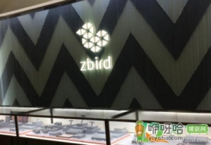 钻石小鸟的钻戒靠谱吗