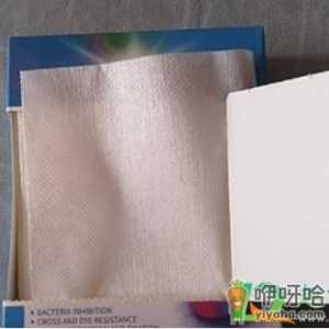 洗衣片先放还是后放