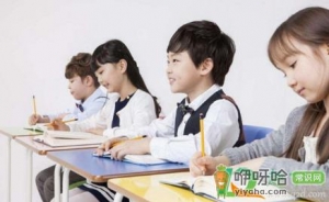 淘宝网买课靠谱吗