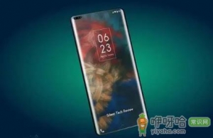 小米10和华为p50拍照哪个好
