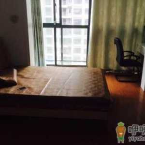 沈阳公租房申请条件-沈阳公租房的买卖政策