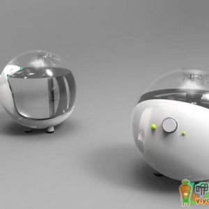 加湿器是加满水充电还是不加水充电