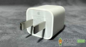 苹果充电器突然充不上电怎么回事
