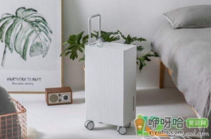 除湿机设置多少湿度合适
