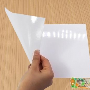照片冲印推荐哪种相纸