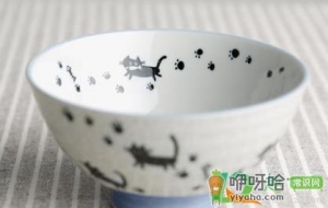 瓷碗上锅蒸会不会爆炸