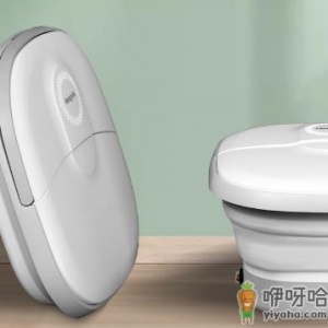 折叠泡脚桶结实吗能用多久