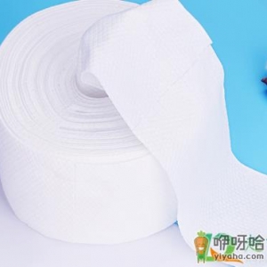 一次性洁面巾用了一次下次还可以用吗